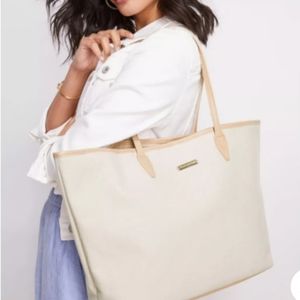 NWT Vineyard Vines bag